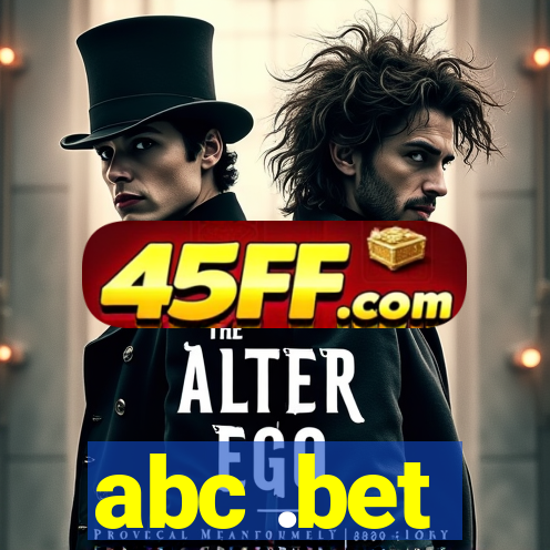 abc .bet